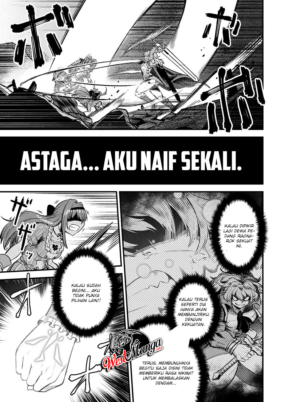 Kaifuku Jutsushi Yarinaoshi: Sokushi Mahou to Skill Copy no Chouetsu Heal